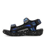 Medium And Big Kids Soft-soled Beach Shoes - Almoni Express