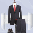 Men's suits - AL MONI EXPRESS