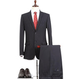 Men's suits - AL MONI EXPRESS