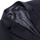 Men's suits - AL MONI EXPRESS