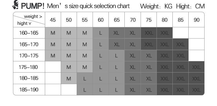 Men's Underwear Low Waist Sexy T-back U Convex Back Empty Comfortable Big Bag T-shaped Panties Men - Almoni Express