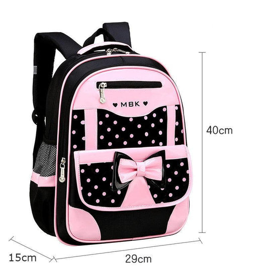 Men's, Women's And Children's Backpacks - Almoni Express