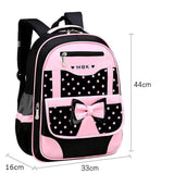 Men's, Women's And Children's Backpacks - Almoni Express