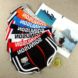 Mens Underwear Men Sexy Man Boys Underpa - Almoni Express