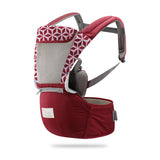 Multi-functional baby waist stool - Almoni Express