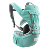 Multi-functional baby waist stool - Almoni Express