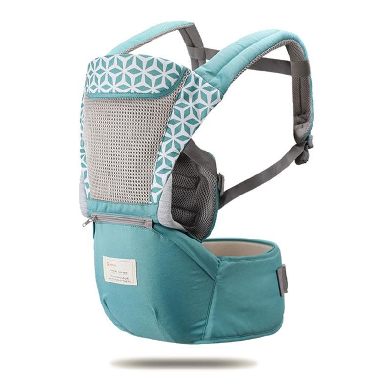 Multi-functional baby waist stool - Almoni Express