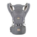 Multifunctional baby carrier - Almoni Express