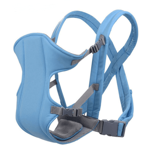 Mutifunction Baby Children Strap Accessories - Almoni Express