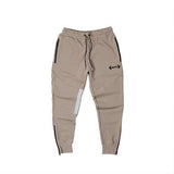 New Fitness Men's Sports Running Training Pants - AL MONI EXPRESS