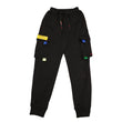 New knitted boy pants - Almoni Express