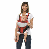 Newborn baby carrier - Almoni Express