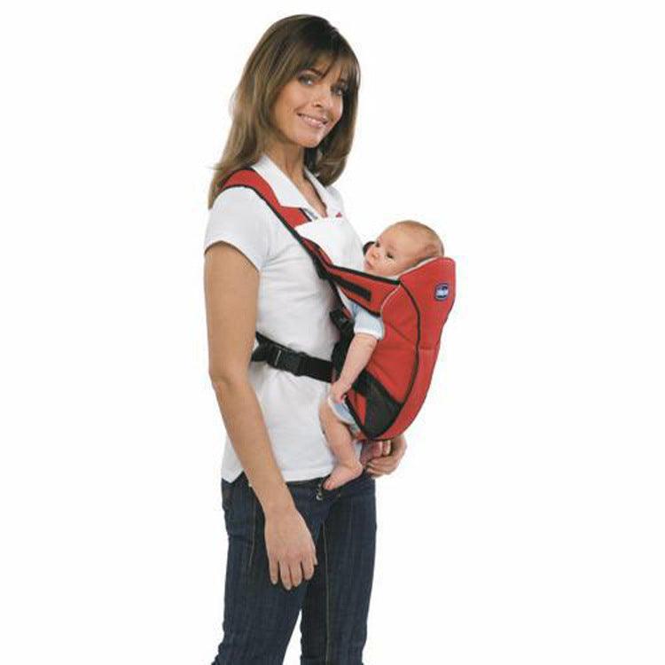 Newborn baby carrier - Almoni Express