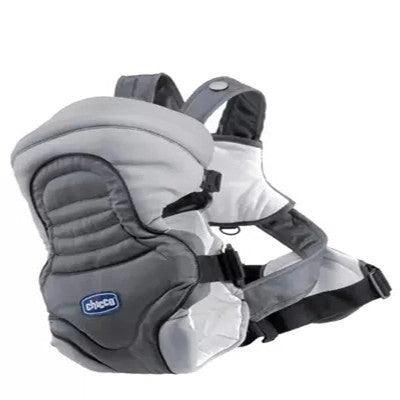 Newborn baby carrier bag - Almoni Express