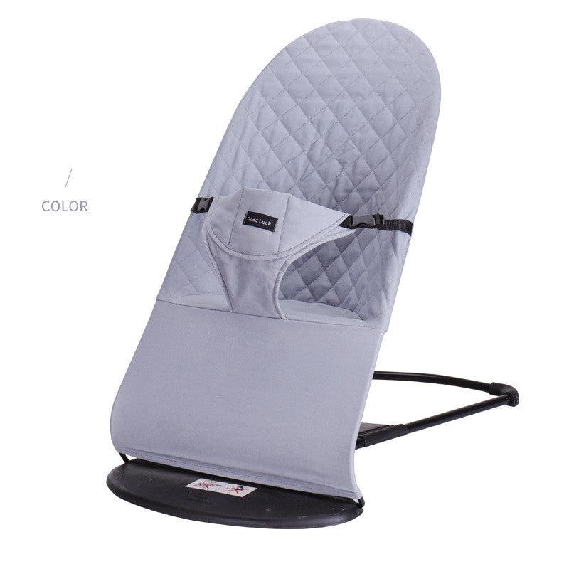 Newborn Balance Rocking Chair Mother And Baby Supplies - Almoni Express