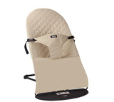 Newborn Balance Rocking Chair Mother And Baby Supplies - Almoni Express