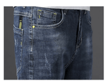 Nine Cent Jeans For Men Stretch And Trim - Almoni Express