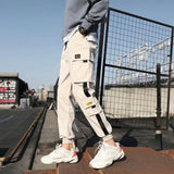 Nine-point functional overalls - AL MONI EXPRESS