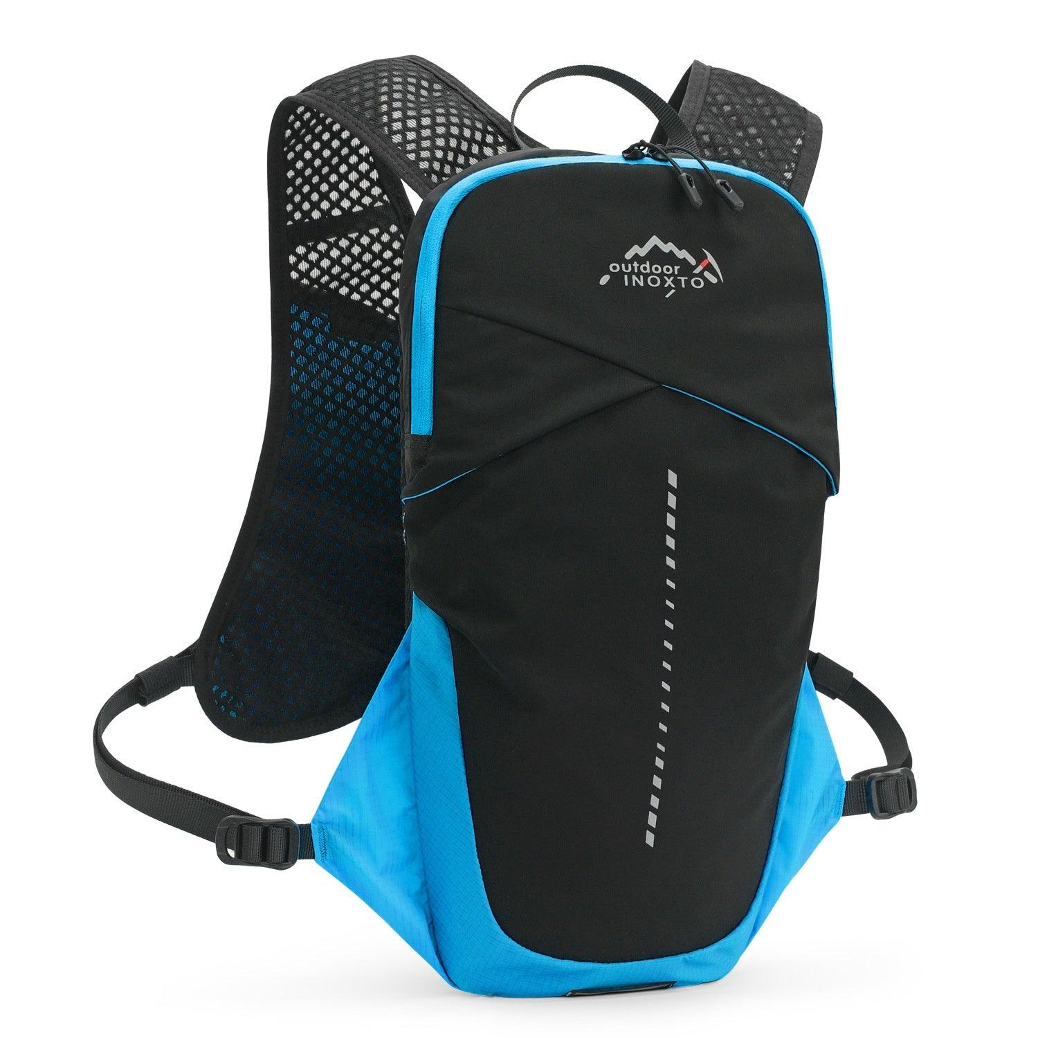 Outdoor Water Bag Off-road Running Backpack - AL MONI EXPRESS