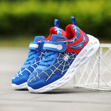 Plush cotton shoes running shoes - Almoni Express