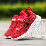 Plush cotton shoes running shoes - Almoni Express