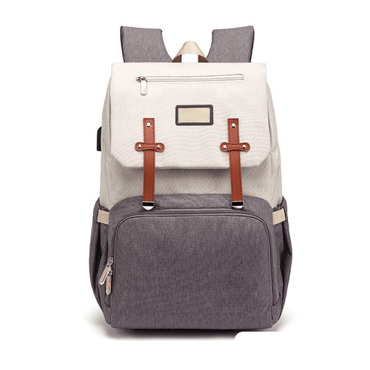 POD Multifunctional baby bag - Almoni Express