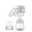 Postpartum breast pump - Almoni Express