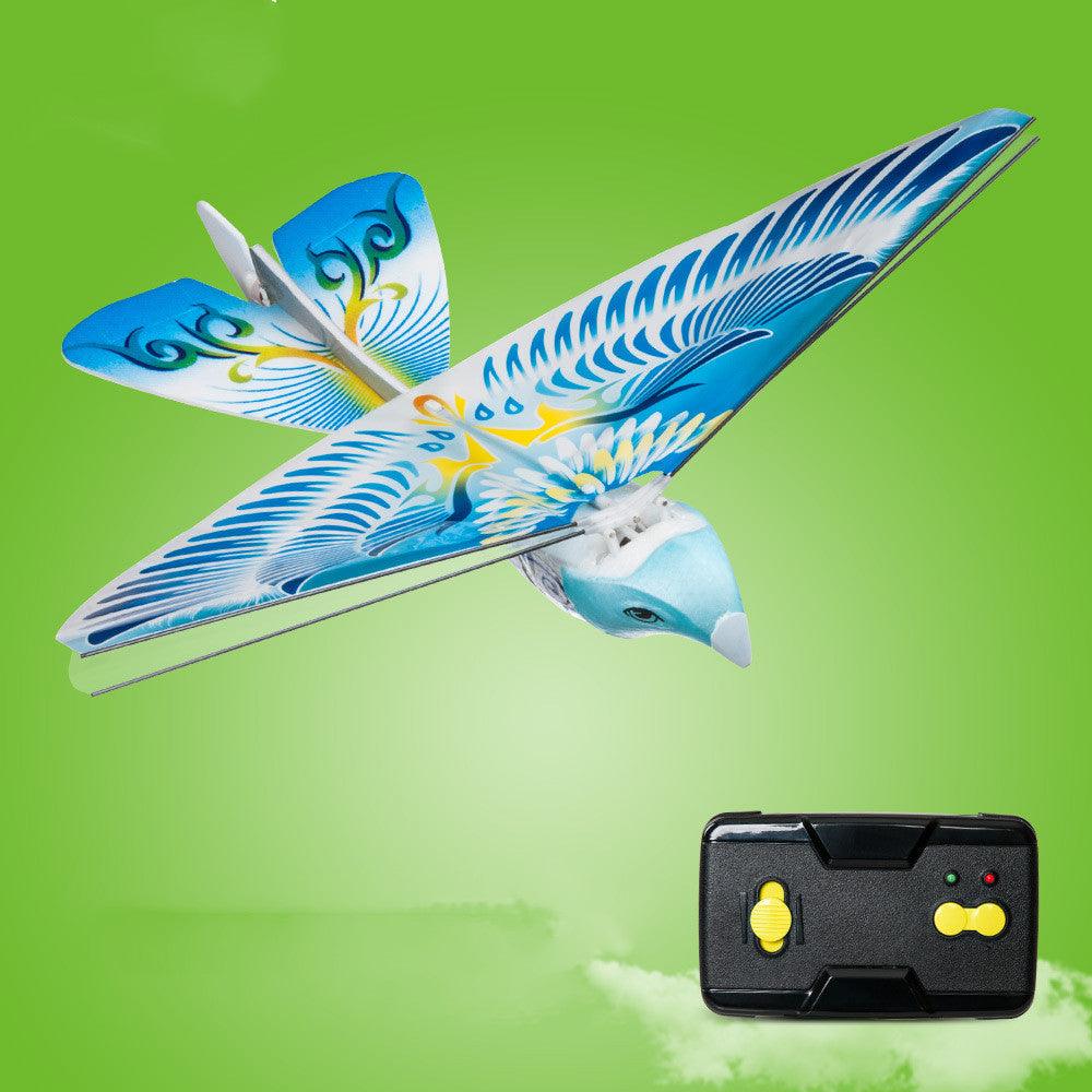 RC Bird Flight Drone - Almoni Express