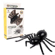 Remote control car spider electronic pet - Almoni Express