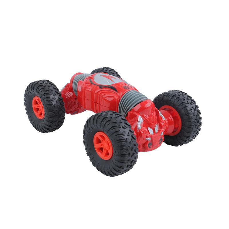 Remote control deformation vehicle off road vehicle climbing race car - Almoni Express