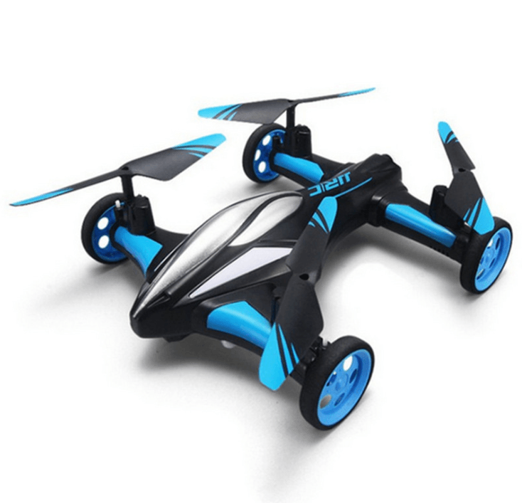 Remote drone toy - Almoni Express