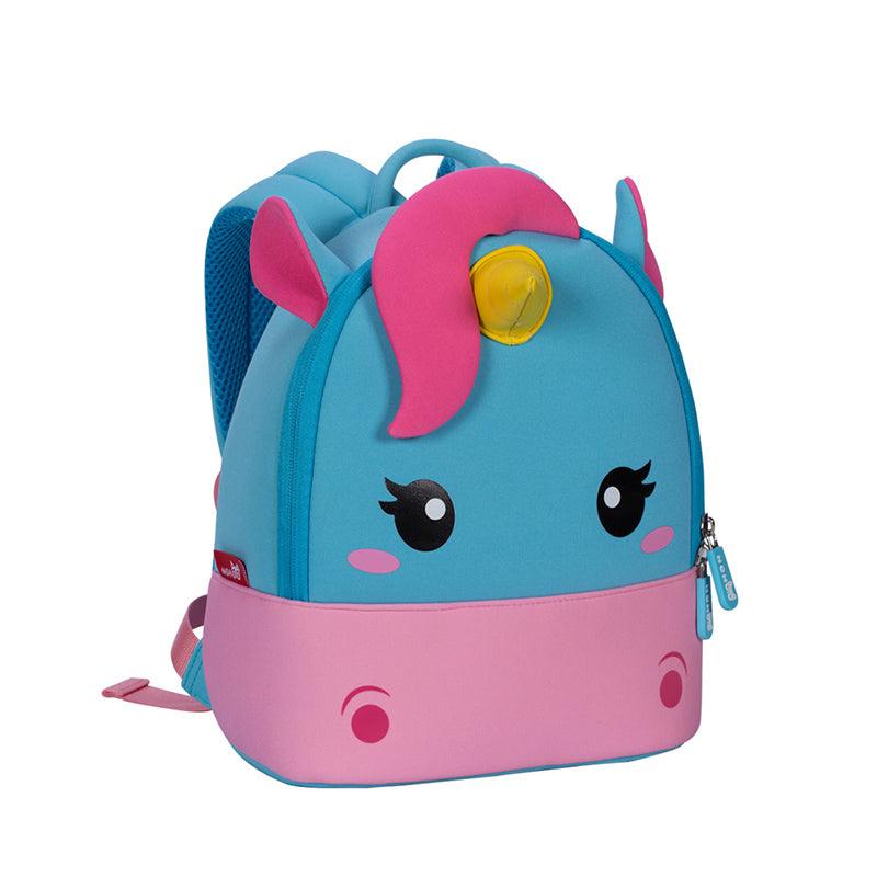 School Bag - Almoni Express