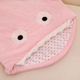 Shark Sleeping Bag - Almoni Express