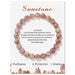 Sunstone