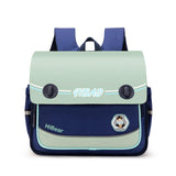 Spring New Schoolbag For Primary School Students - Almoni Express