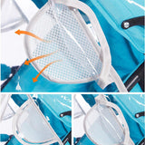 Stroller windshield - Almoni Express