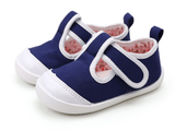 Summer Breathable Toddler Shoes Comfortable Knitted Baby Shoe - Almoni Express