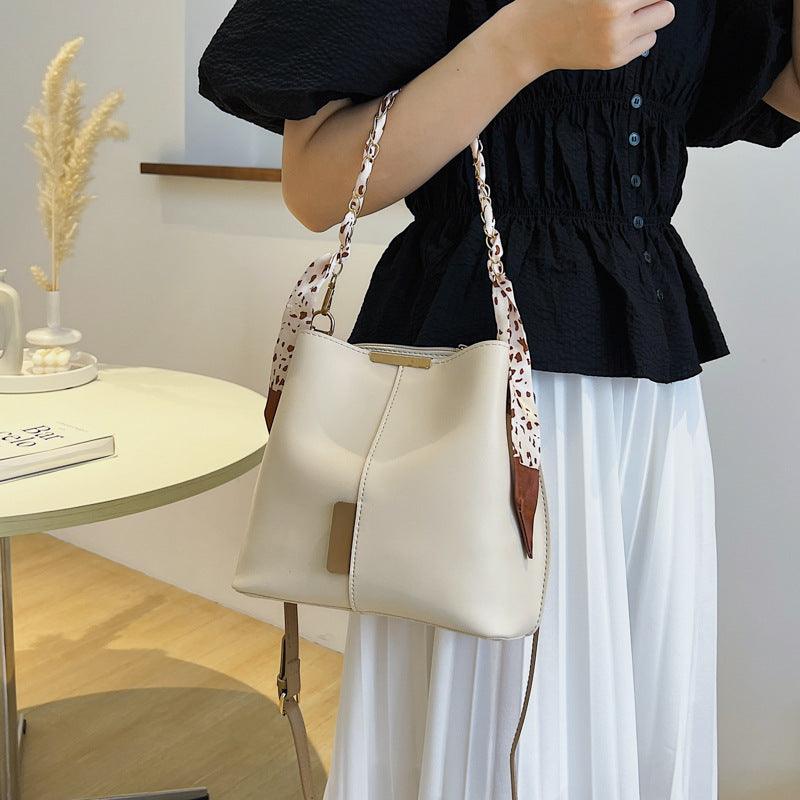 Summer Fashion Shoulder Bag Casual Women Crossbody Bags - AL MONI EXPRESS