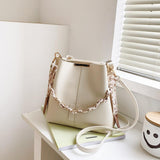 Summer Fashion Shoulder Bag Casual Women Crossbody Bags - AL MONI EXPRESS