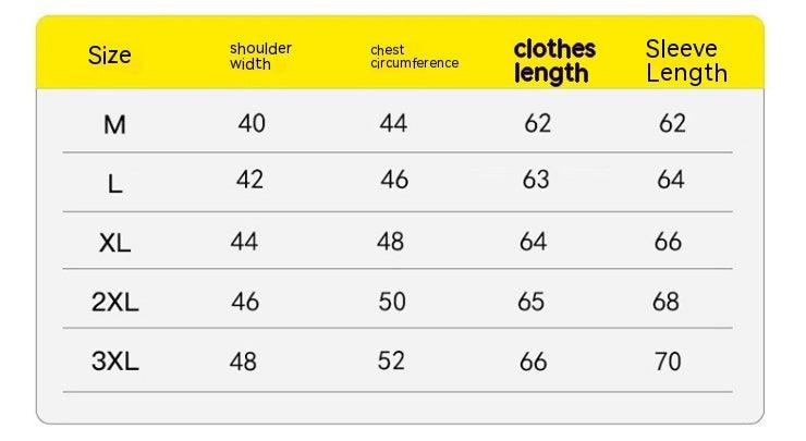 Sweater Soft Sweater Men's Slim-fit Thickened Pullover Bottoming Shirt - Almoni Express