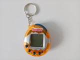 The foreign electronic pet machine virtual pet game machine new mini puzzle develop aliexpress sellers - Almoni Express