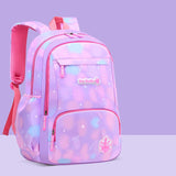 The New Korean Style Schoolbag For Primary School Students Is sSweet And Cute - Almoni Express