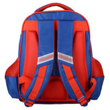 Three-piece Trolley Bag For Primary School Students - Almoni Express