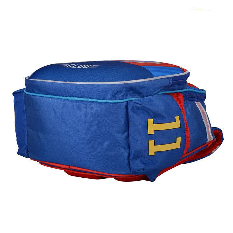 Three-piece Trolley Bag For Primary School Students - Almoni Express