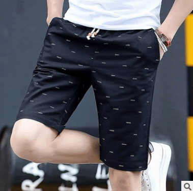 Wholesale Summer Shorts for men, shorts for men, shorts for men, cotton for men, pants for men - Almoni Express