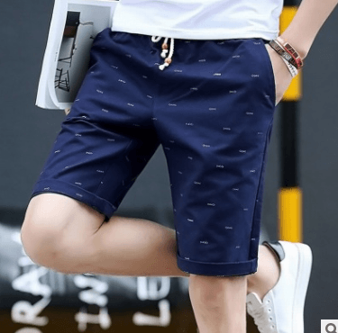 Wholesale Summer Shorts for men, shorts for men, shorts for men, cotton for men, pants for men - Almoni Express