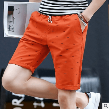 Wholesale Summer Shorts for men, shorts for men, shorts for men, cotton for men, pants for men - Almoni Express