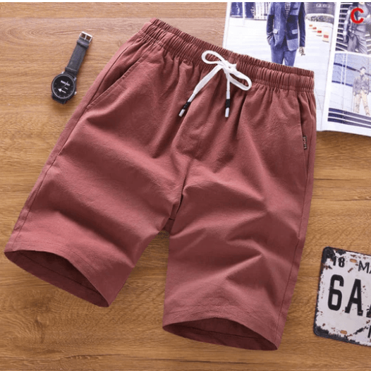 Wholesale Summer Shorts for men, shorts for men, shorts for men, cotton for men, pants for men - Almoni Express