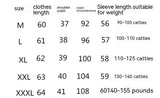 Women's Clothing Imitation Fur Women's Motorcycle Clothing Coat Autumn And Winter Young Coat - Almoni Express