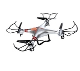 X52 Wide Angle HD Camera Drone - Almoni Express